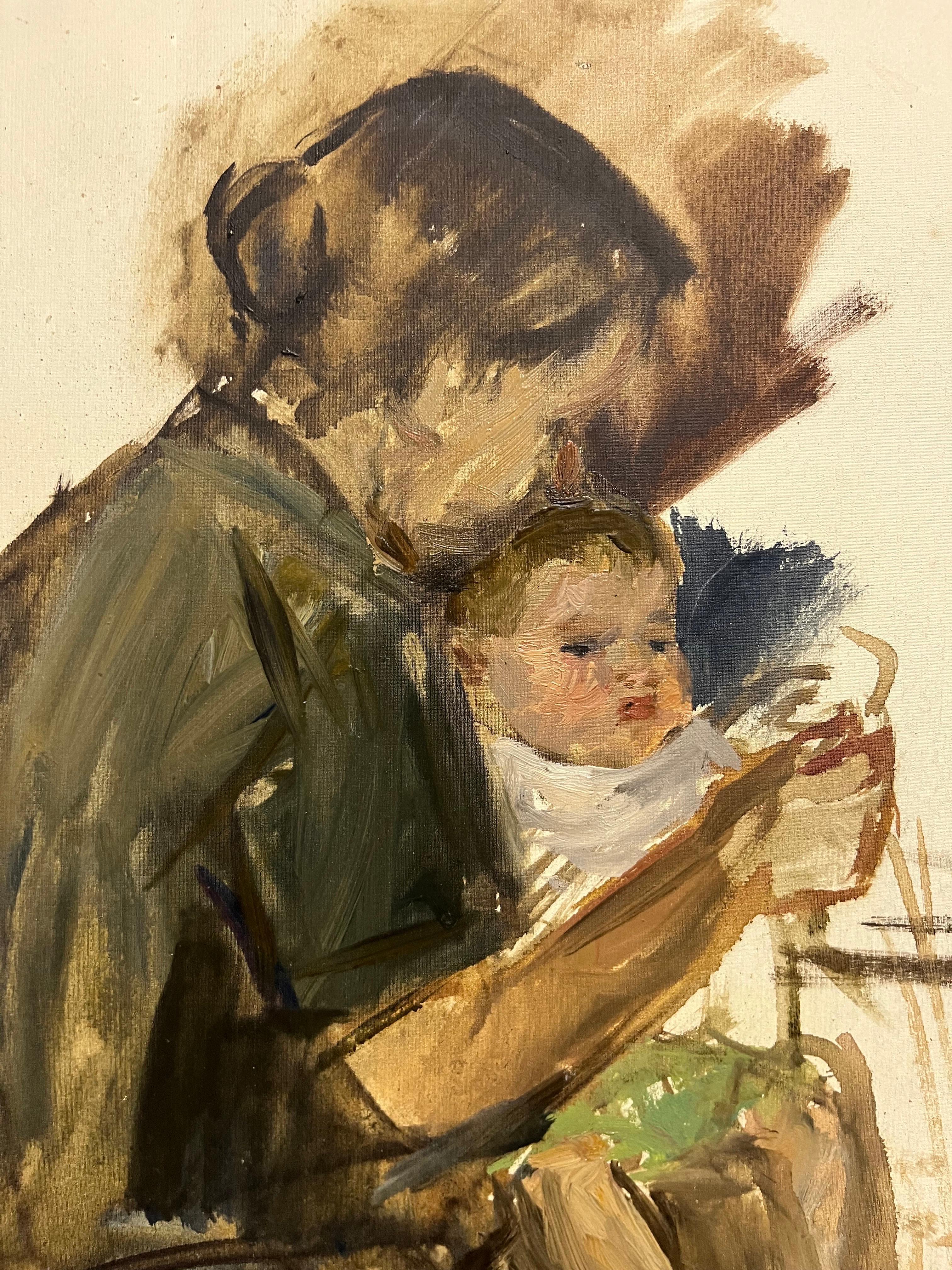 Mom, birth, baby, green, motherhood, Mother's Day
KLARA VLASOVA  (Moscow, 1926-2022)

MUSEUMS

 St. Petersburg, State Russian Museum
Moscow, Pushkin Museum
Moscow, Museum of History and Reconstruction
Moscow, Museum of Lev Tolstoy
Sochi, Museum of