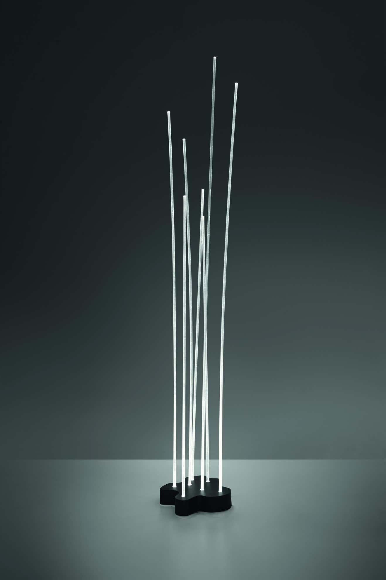 artemide reeds