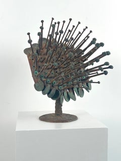 Sculptures