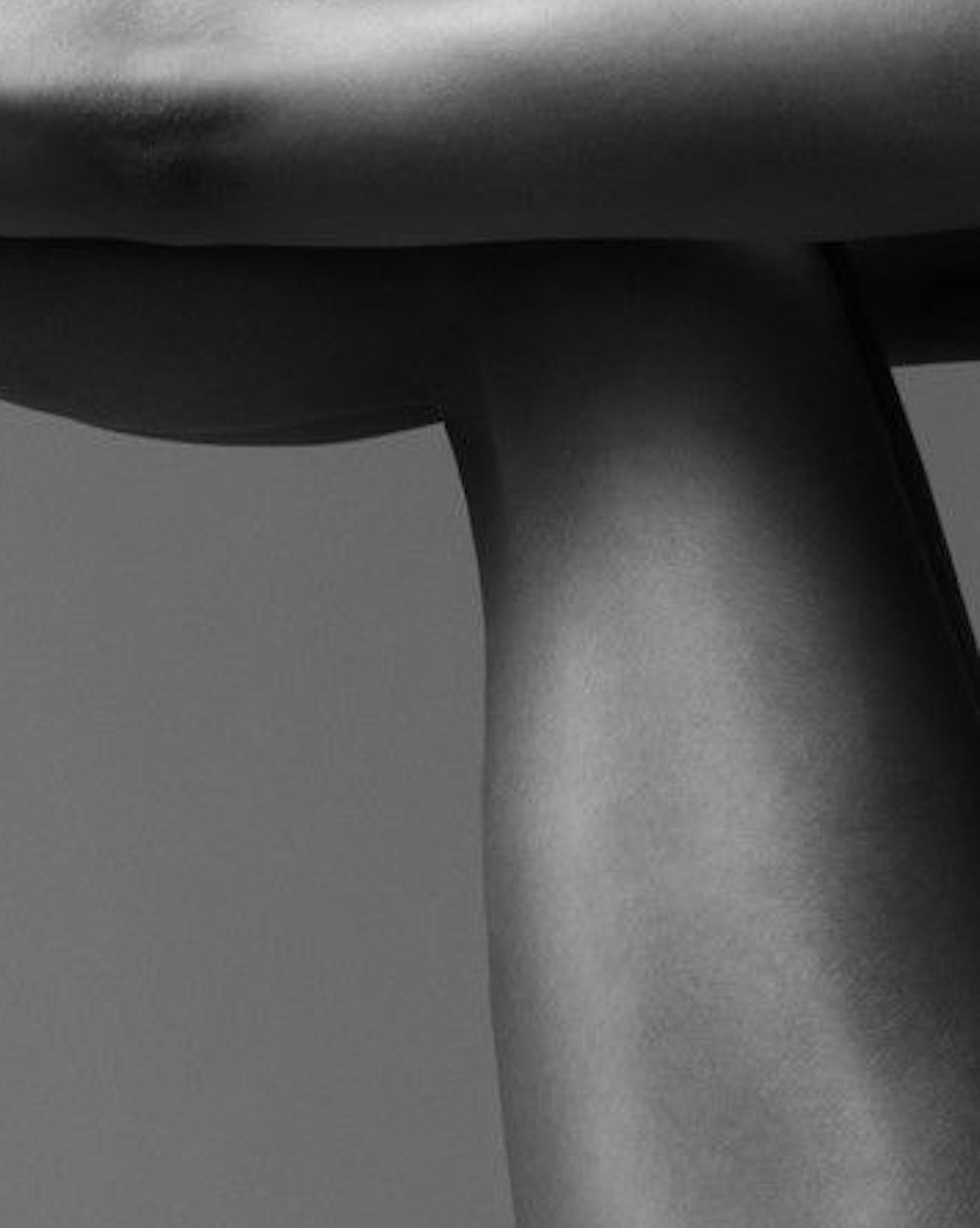 161.03.11 von Klaus Kampert – Aktfotografie der bildenden Kunst, Frauenkörper, Ästhetik im Angebot 2