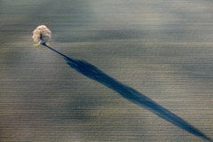 Shadow - Landschaftsfotografie