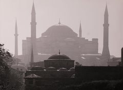 Estambul 1960