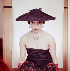 Portrait Photography