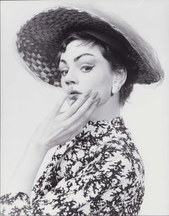 Portrait Photography