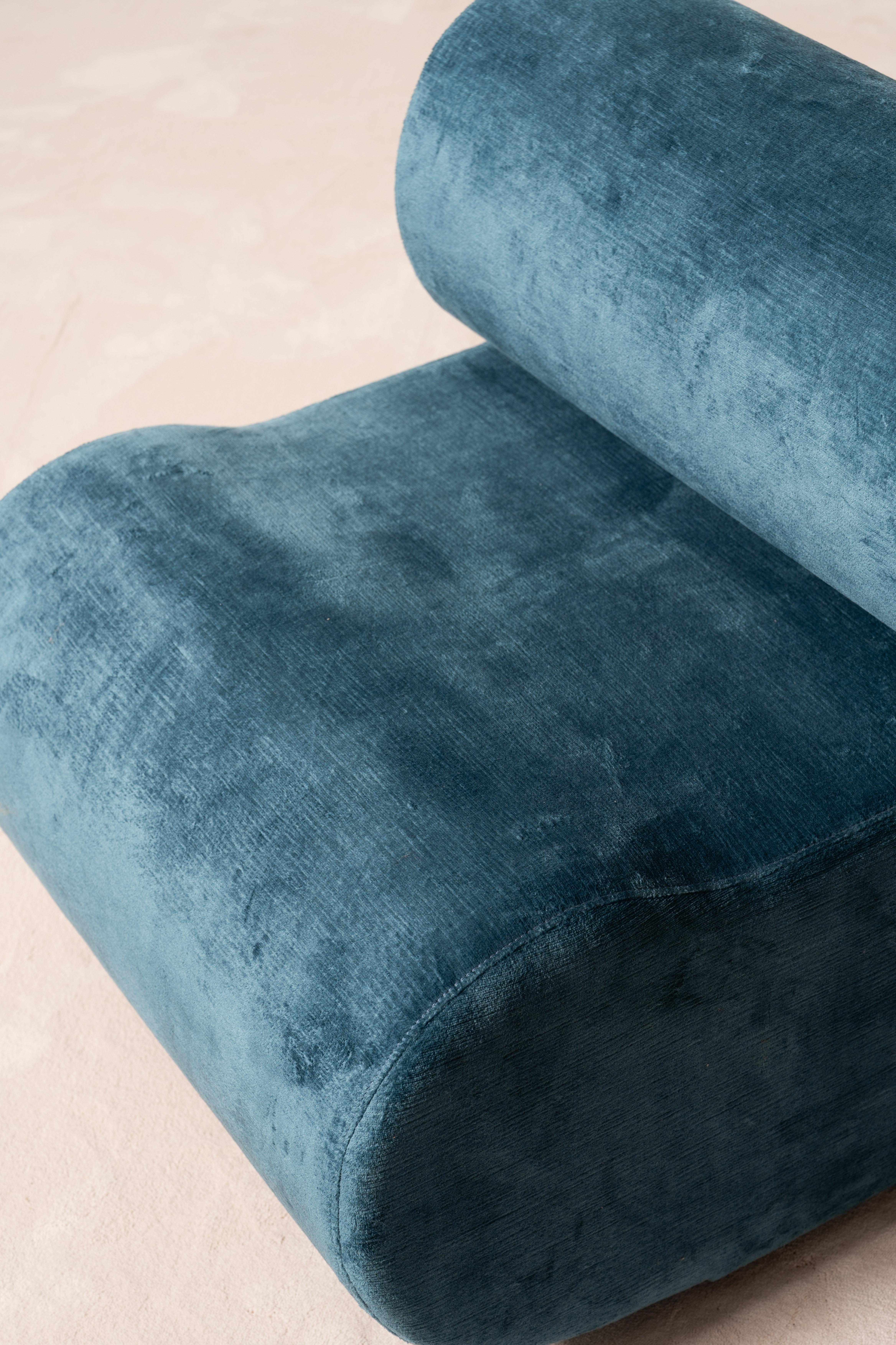 Klaus Uredat for COR : corbi modular sofa For Sale 10