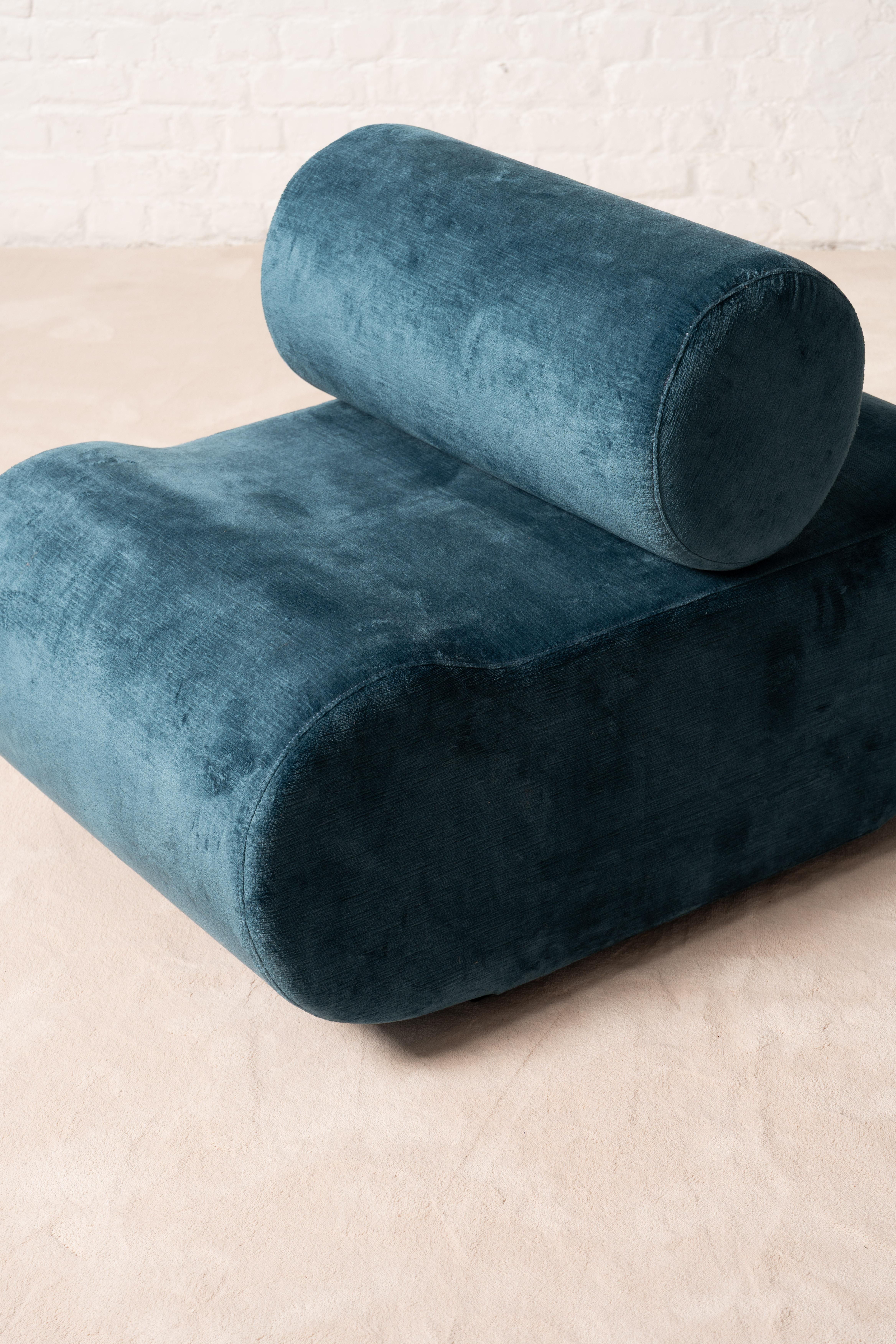 Klaus Uredat for COR : corbi modular sofa For Sale 12