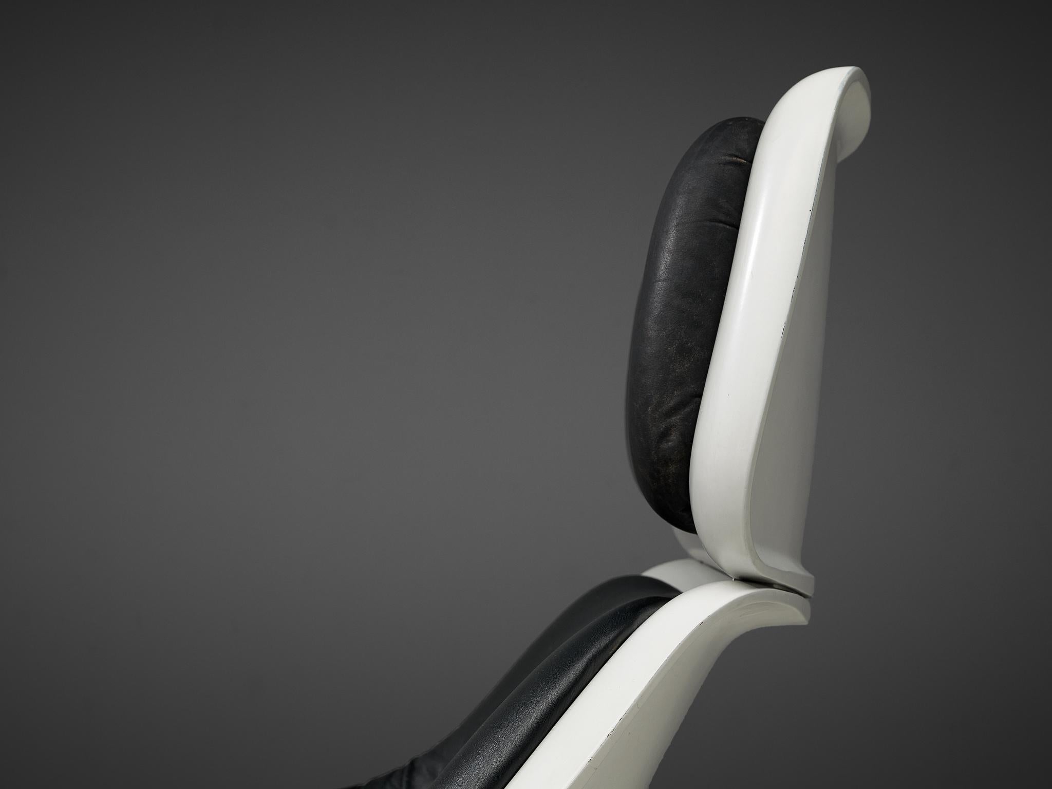 targa chair