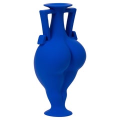 Klein Amphora