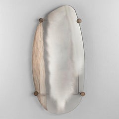 Kleo Mirror