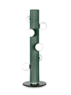 Lampadaire Kleos de Royal Stranger