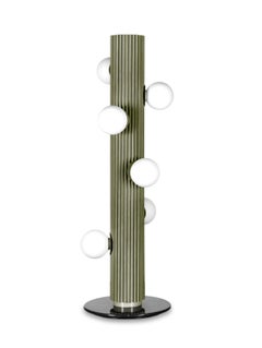 Lampadaire Kleos de Royal Stranger