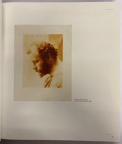 Klimt: the Collection of the Wein Museum by Ursula Storch (Book)