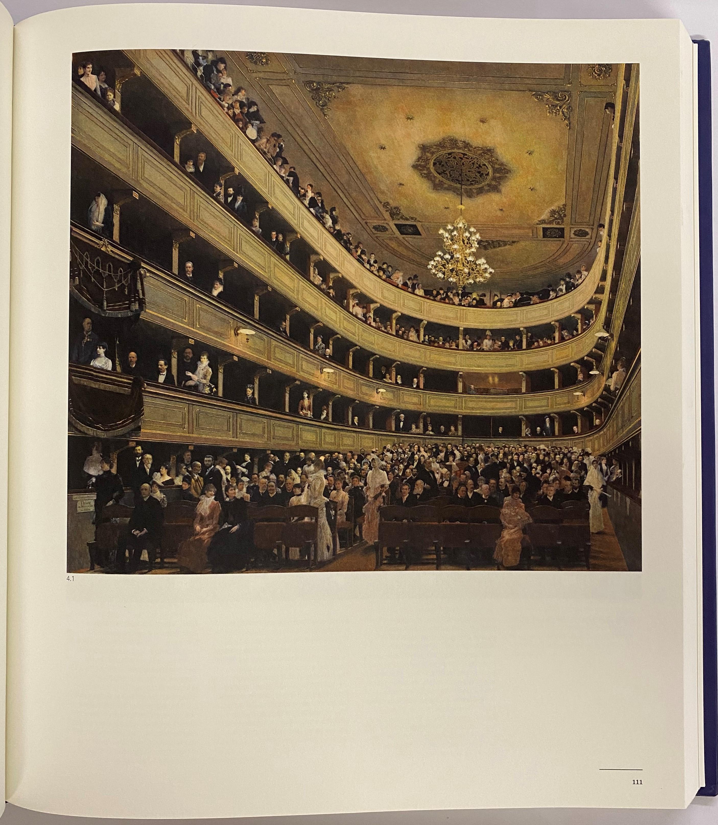 Paper Klimt: the Collection of the Wein Museum by Ursula Storch (Book) For Sale
