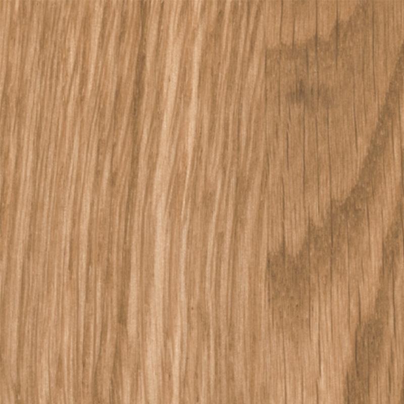 Papercord Klint Armchair-Oiled Oak/Natural Paper Cord, by Kaare Klint for Fredericia For Sale