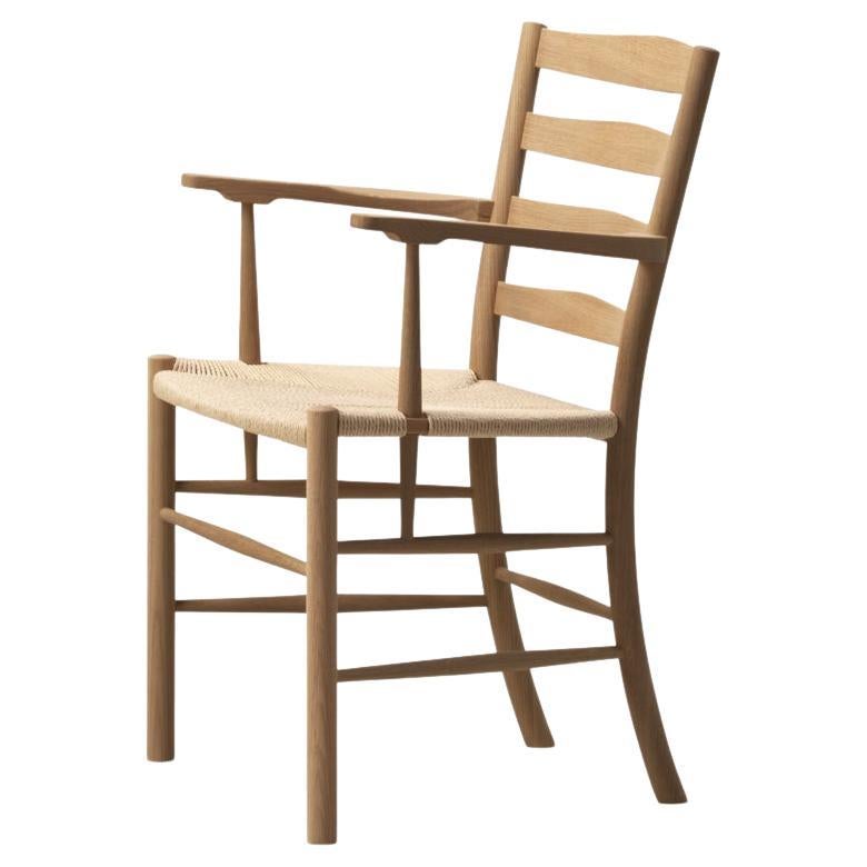 New And Custom Armchairs