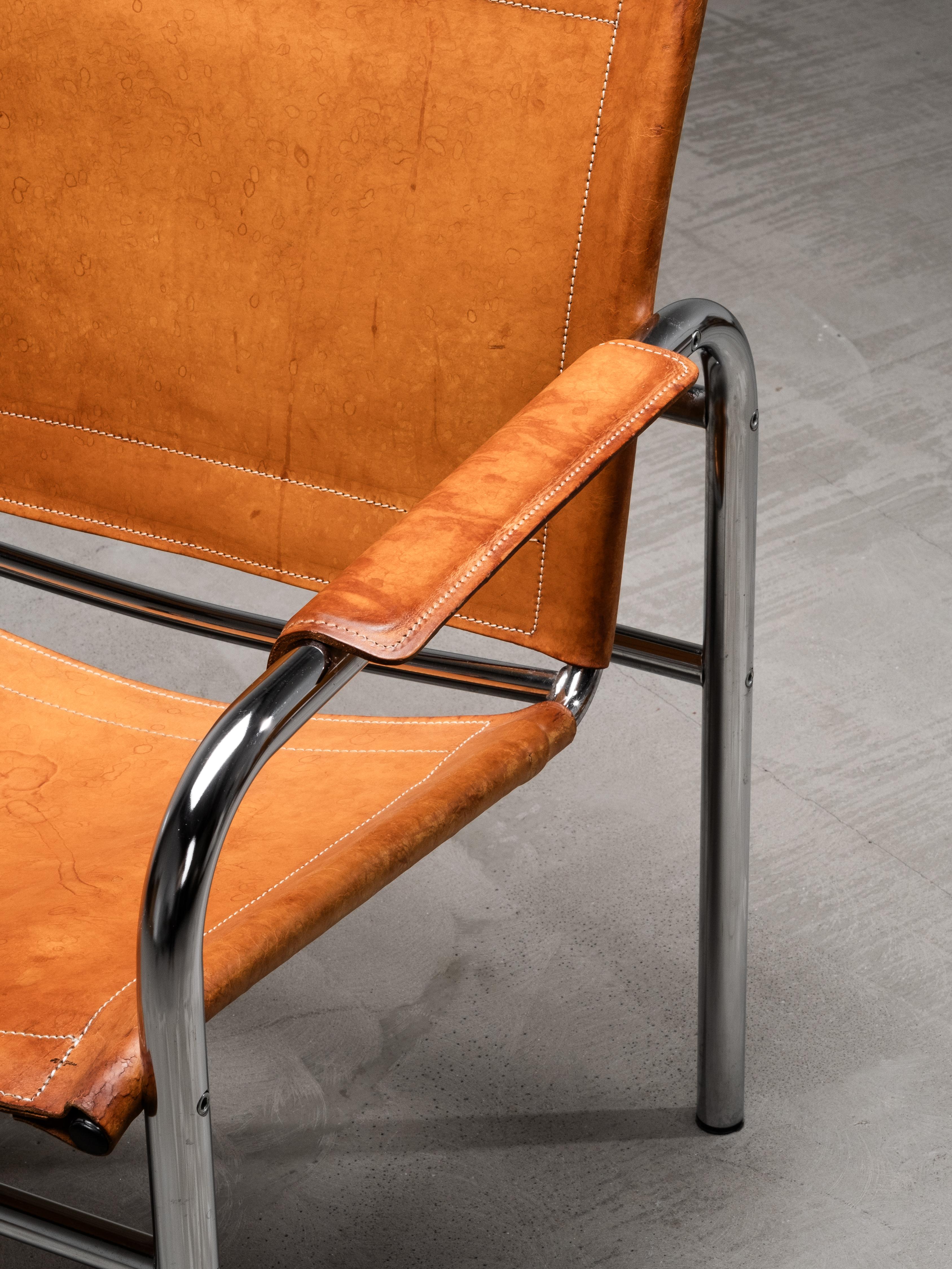 Scandinave moderne 