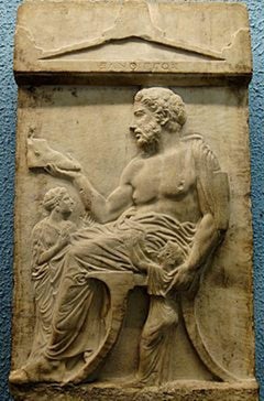 Klismos Madera de Nogal Patas de Sable Terciopelo Negro Sillas de Comedor, Personalizables