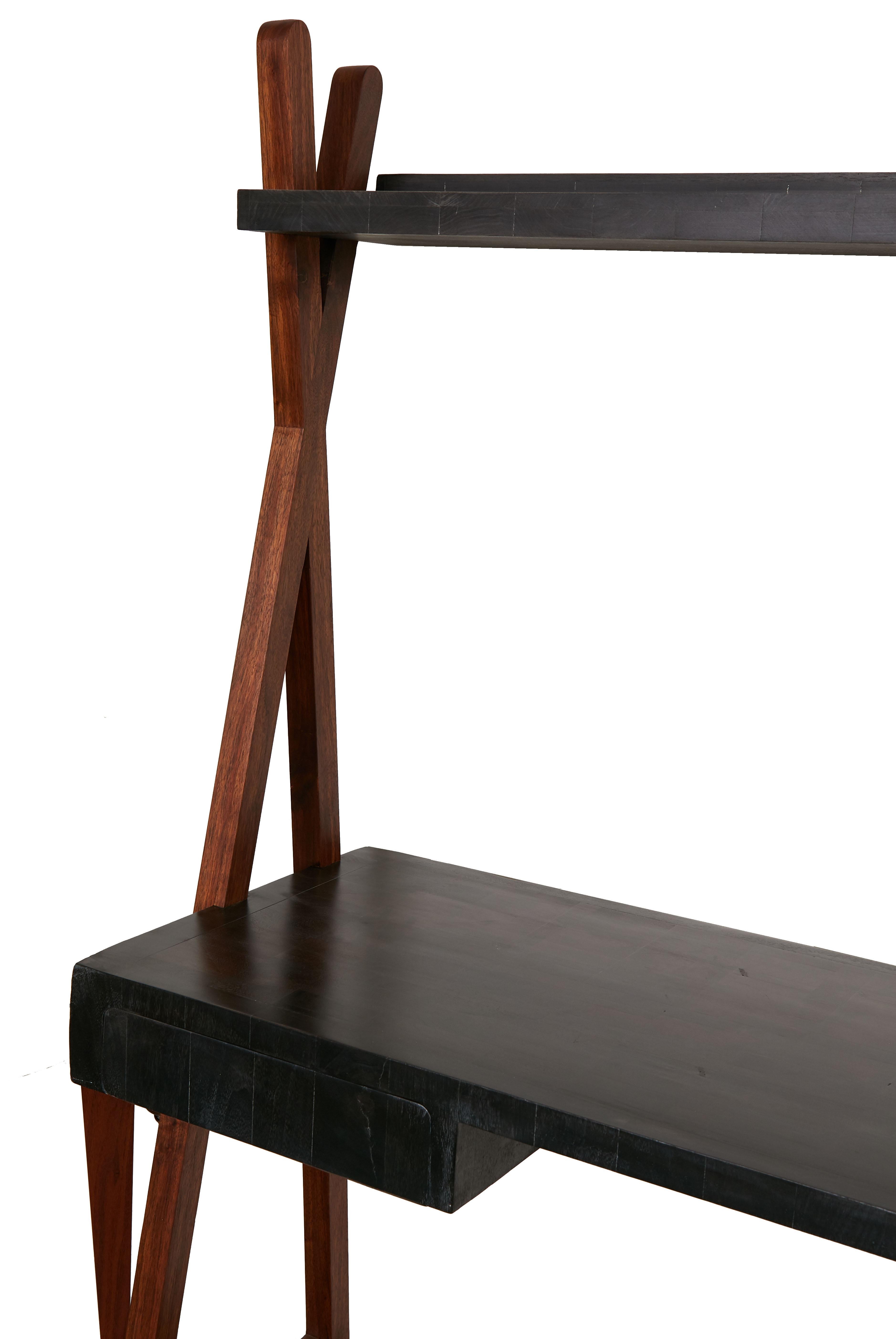 KLOTZWRK Standing Desk Unit For Sale 3