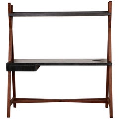 KLOTZWRK Standing Desk Unit