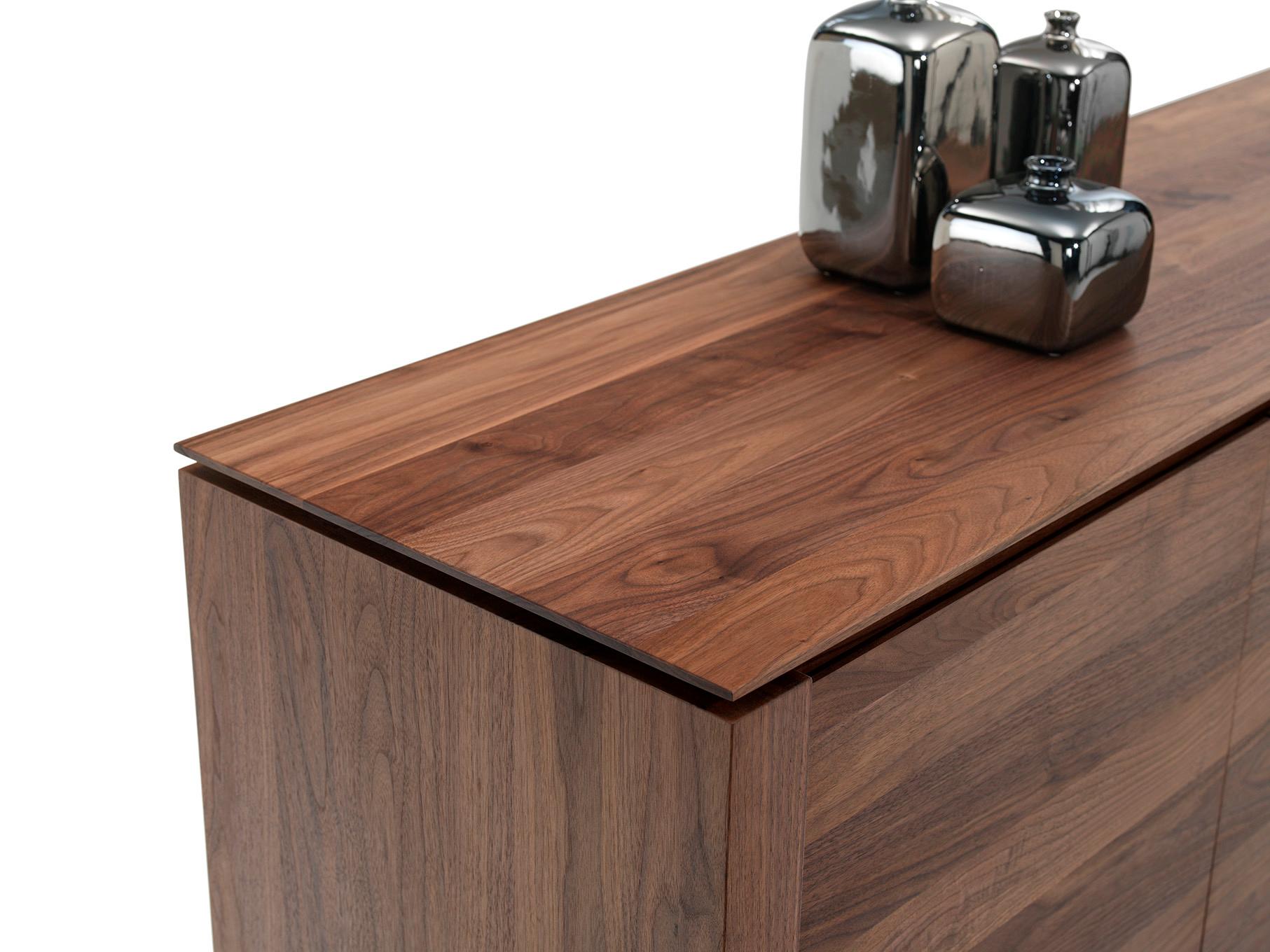Néerlandais Kluskens Air Sideboard en vente