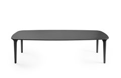 Kluskens Ballerina Dining Table