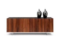 Aparador Brisa Kluskens