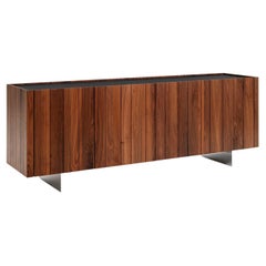 Kluskens Breeze Sideboard