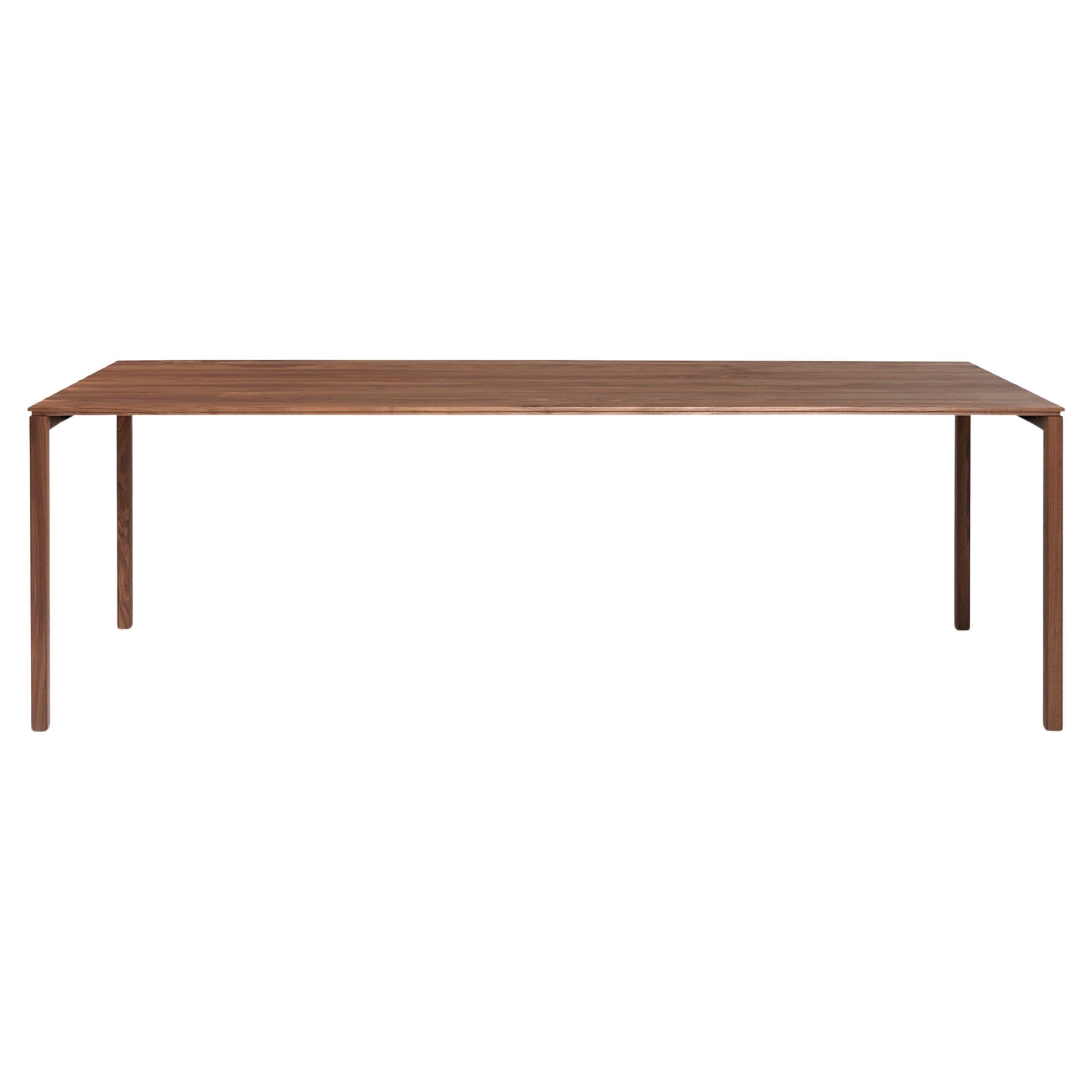 Kluskens Mistral Dining Table