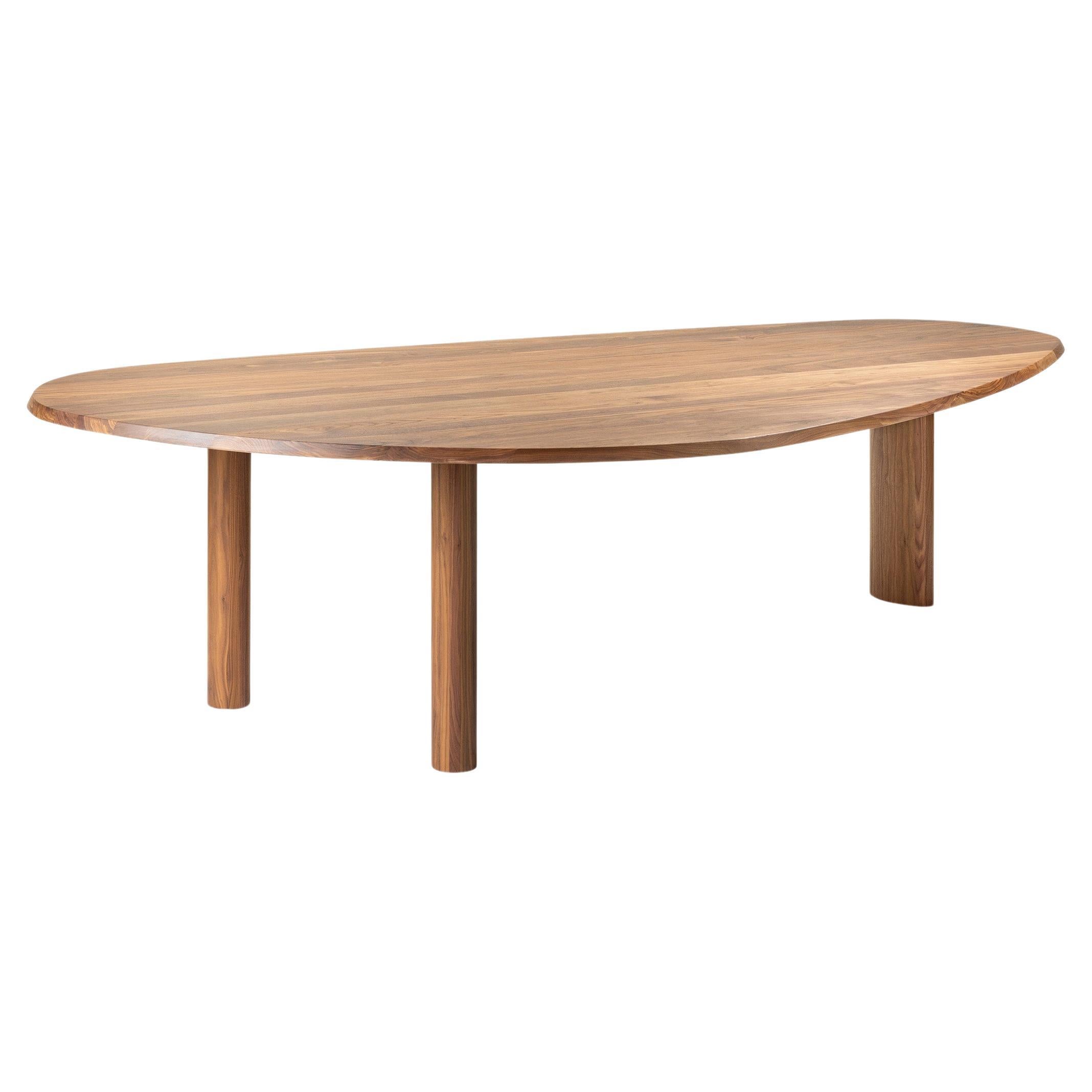 Kluskens Pernette Dining Table For Sale