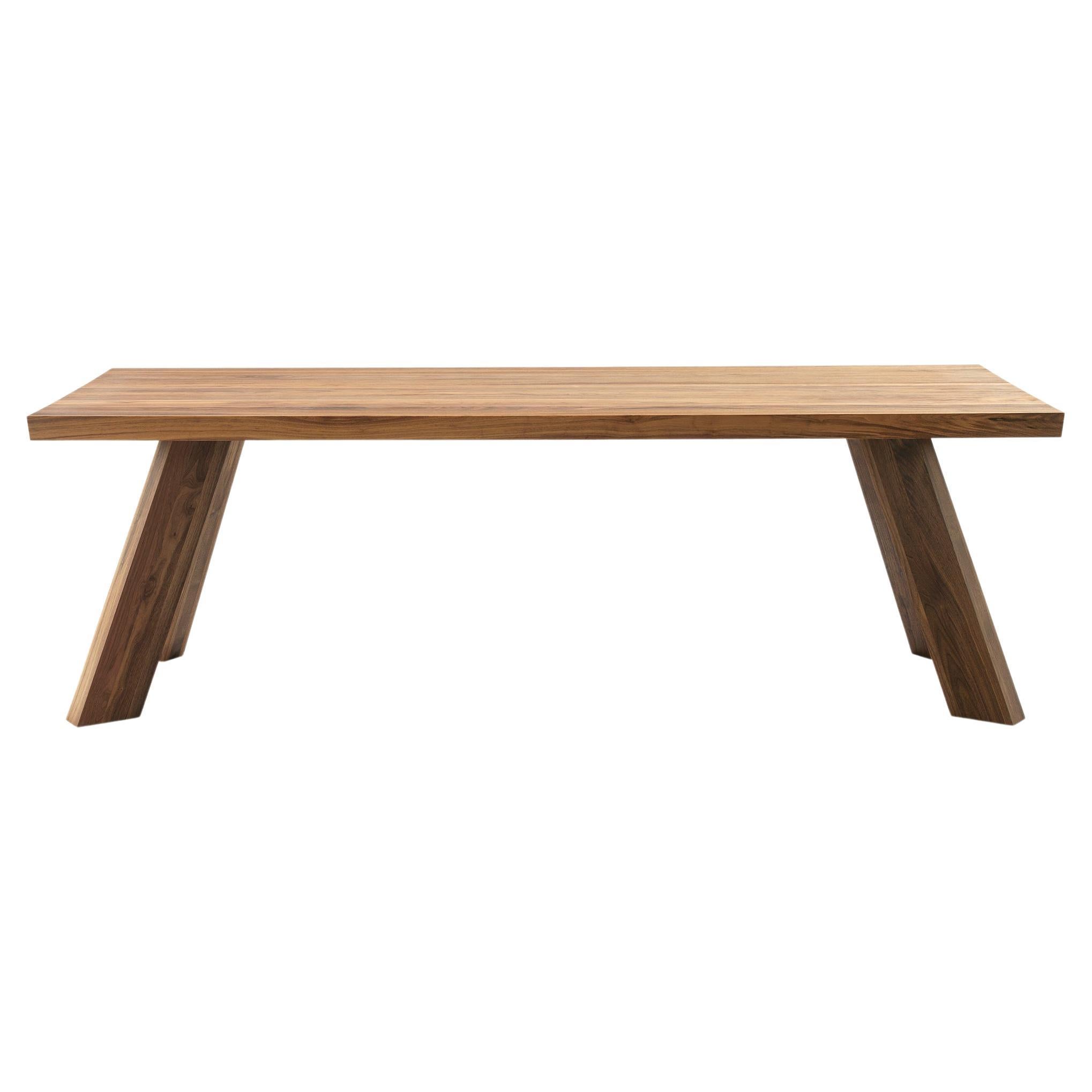 Kluskens Storm Dining Table For Sale