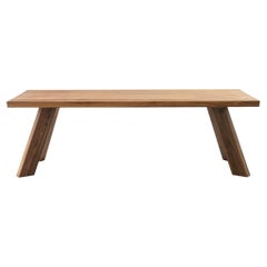 Kluskens Storm Dining Table