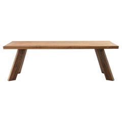 Kluskens Storm Dining Table