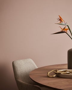 Kluskens Wonderwood Dining Table in Solid Walnut