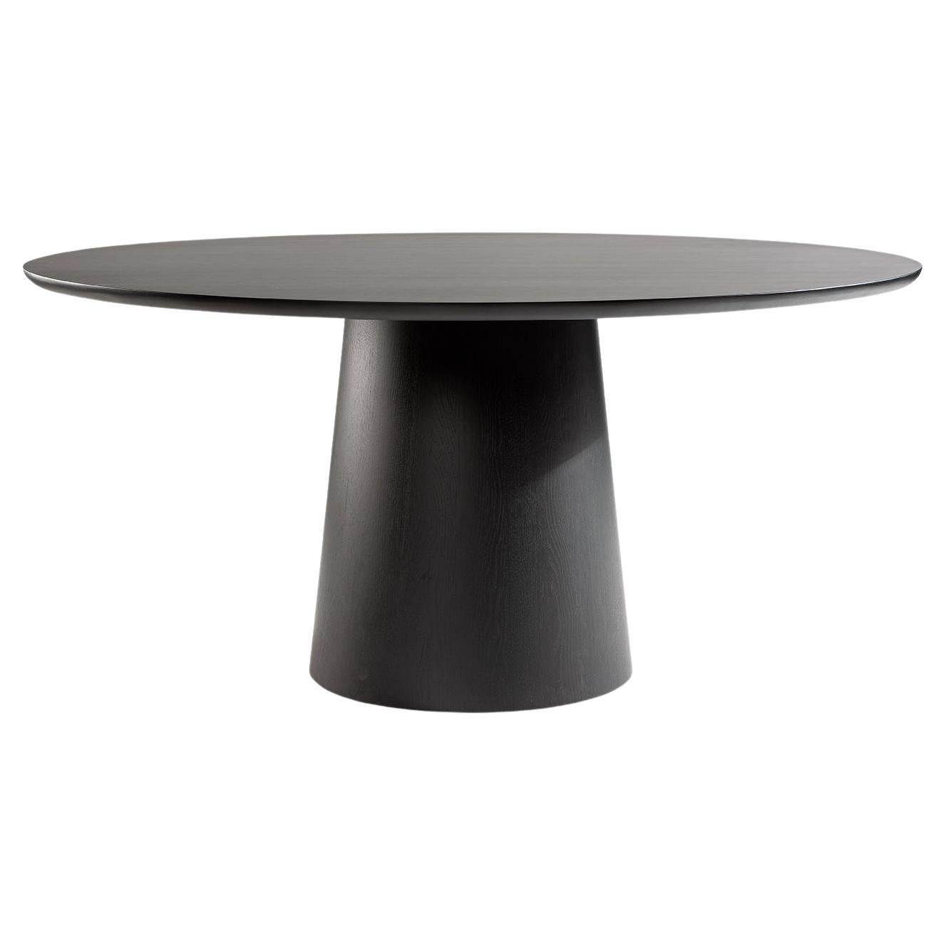 Kluskens Wonderwood Table