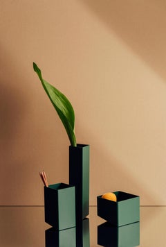 KM0 di Júlia Esqué