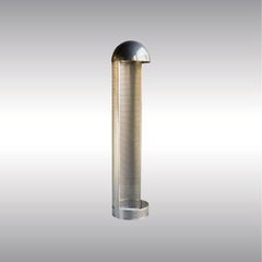 KM66-Lámpara de pie Koloman Moser - Edición