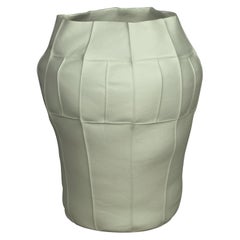Souda Decorative Objects