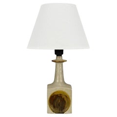 Table Lamps