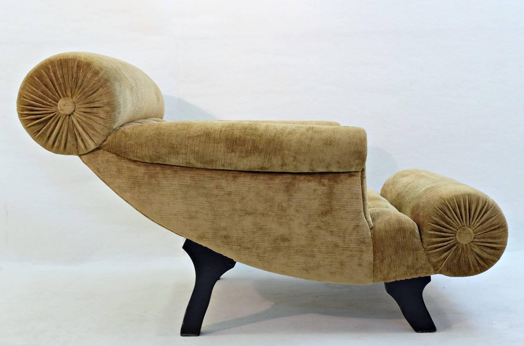 adolf loos knieschwimmer