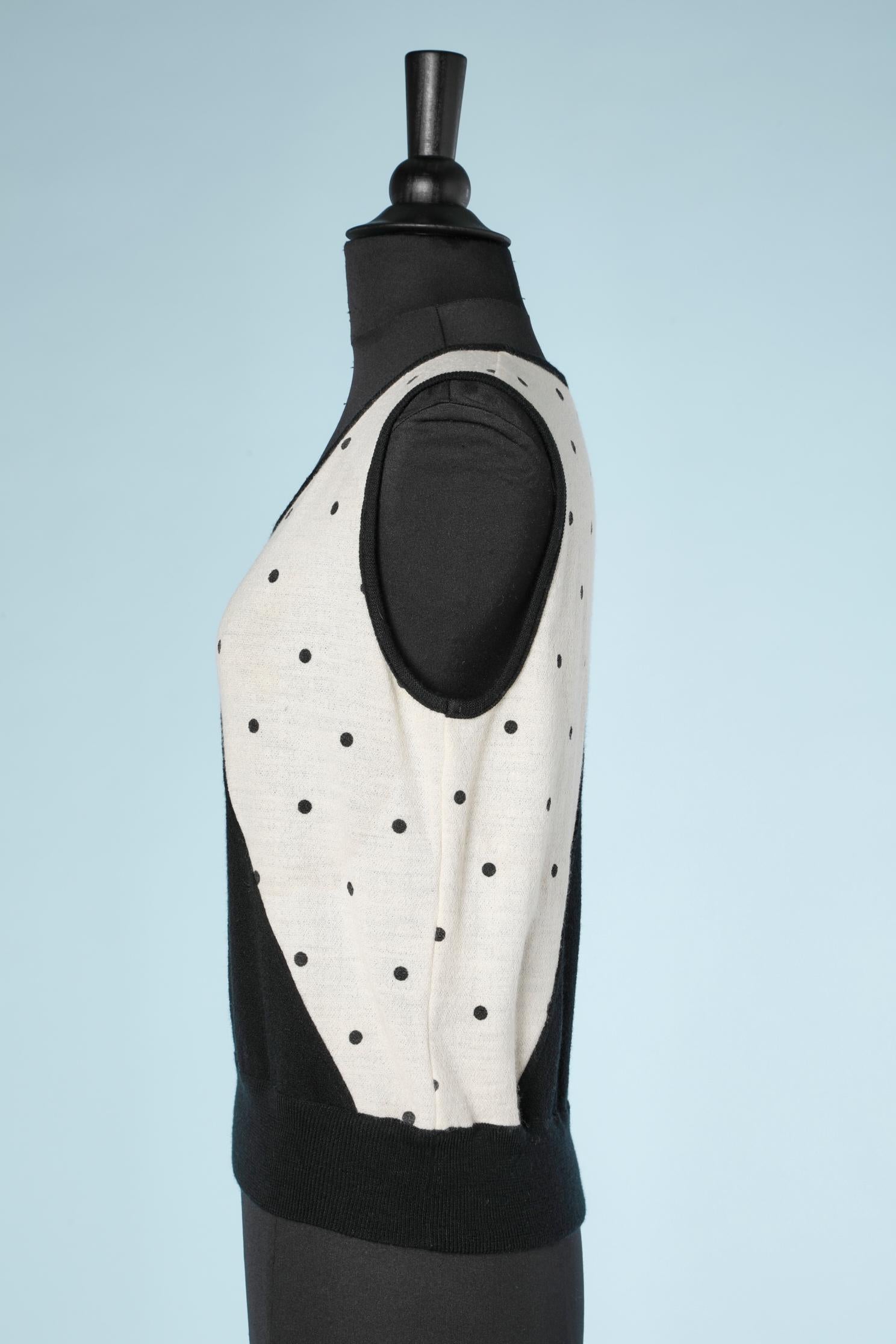 VALENTINO V Studio en vente 5