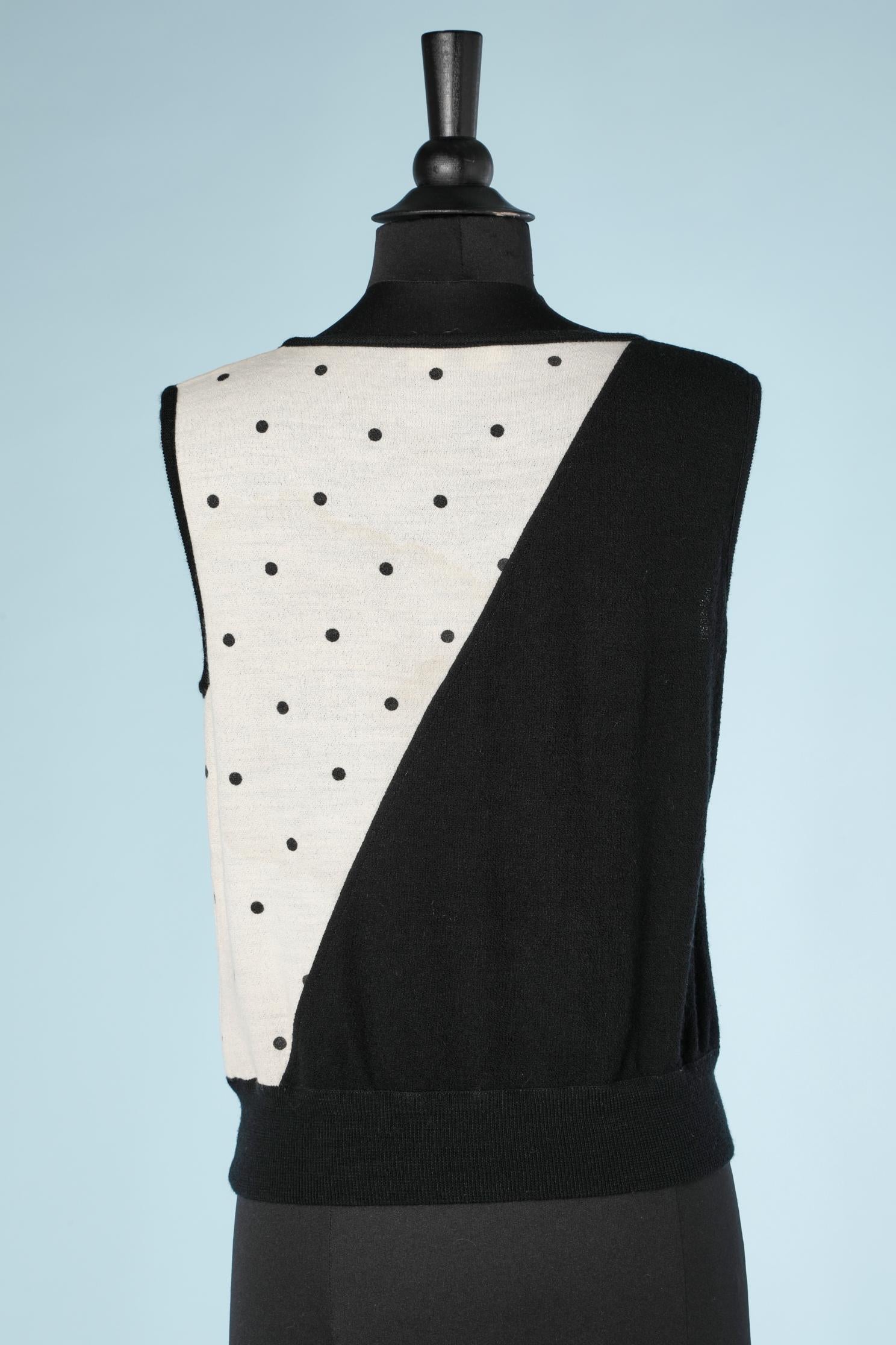 VALENTINO V Studio en vente 6