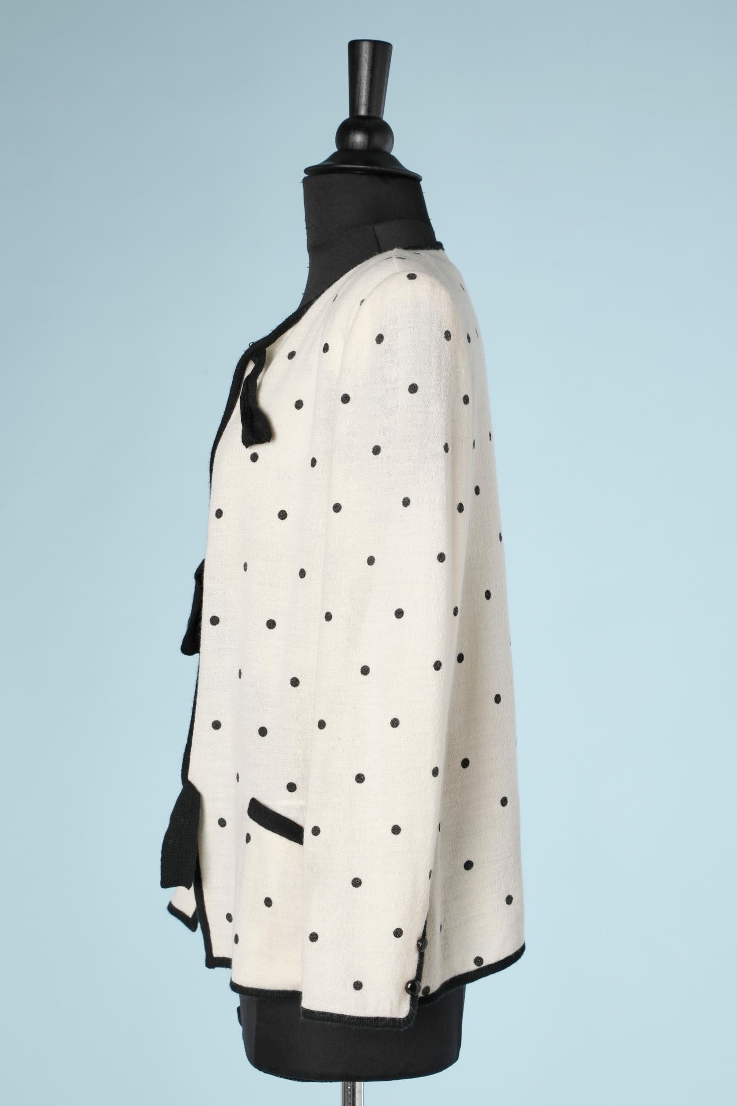 VALENTINO V Studio Pour femmes en vente