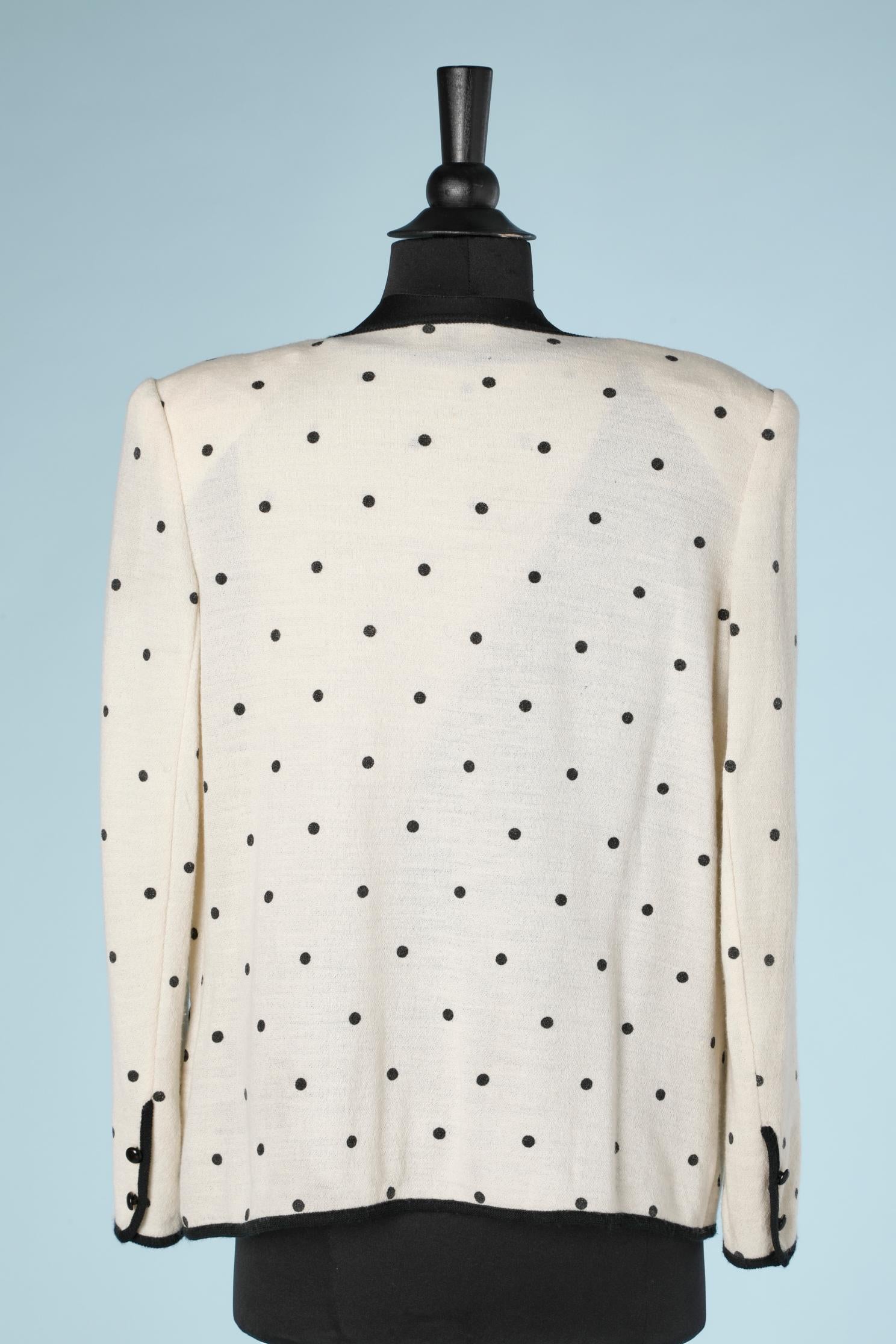 VALENTINO V Studio en vente 1