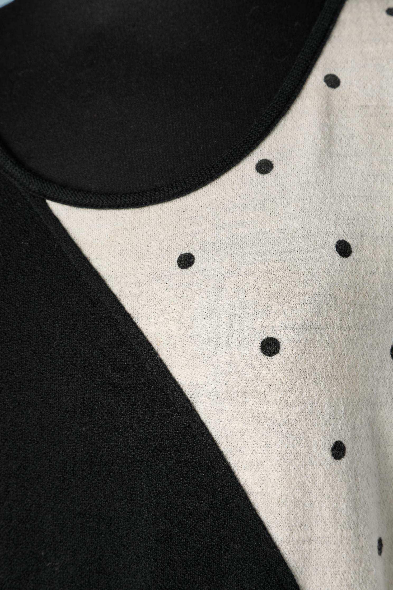VALENTINO V Studio en vente 4