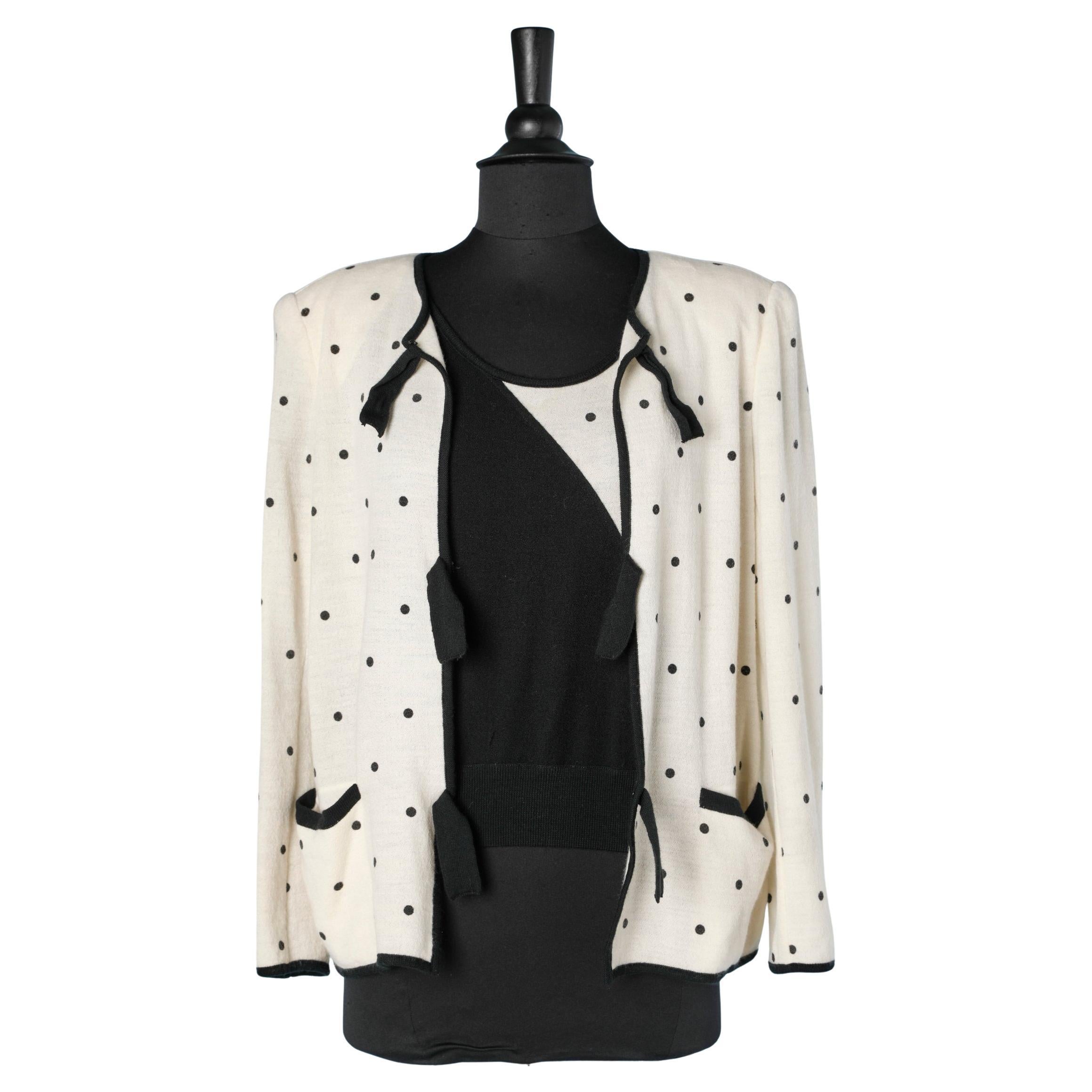 VALENTINO V Studio en vente