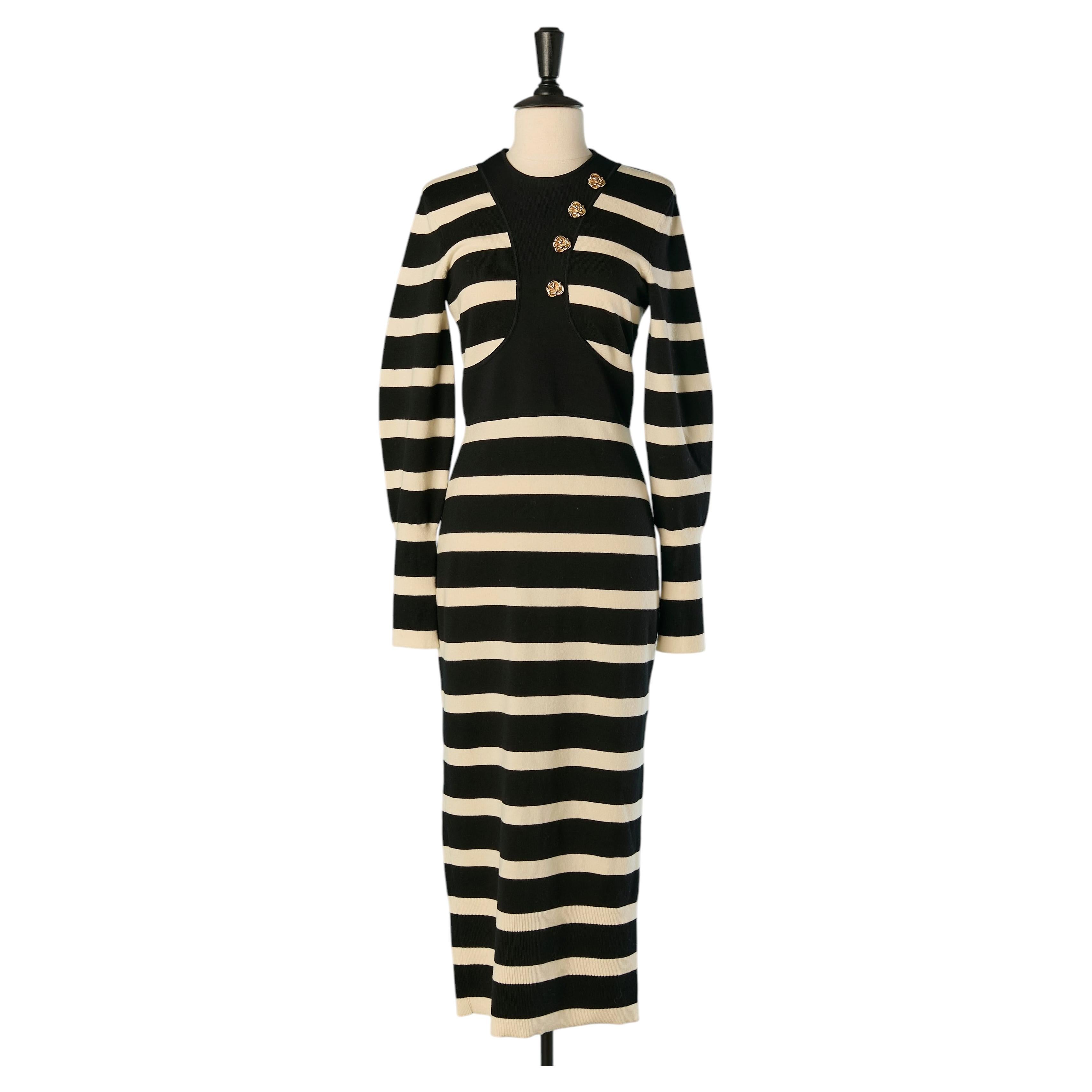 How do I read Alexander McQueen tags?