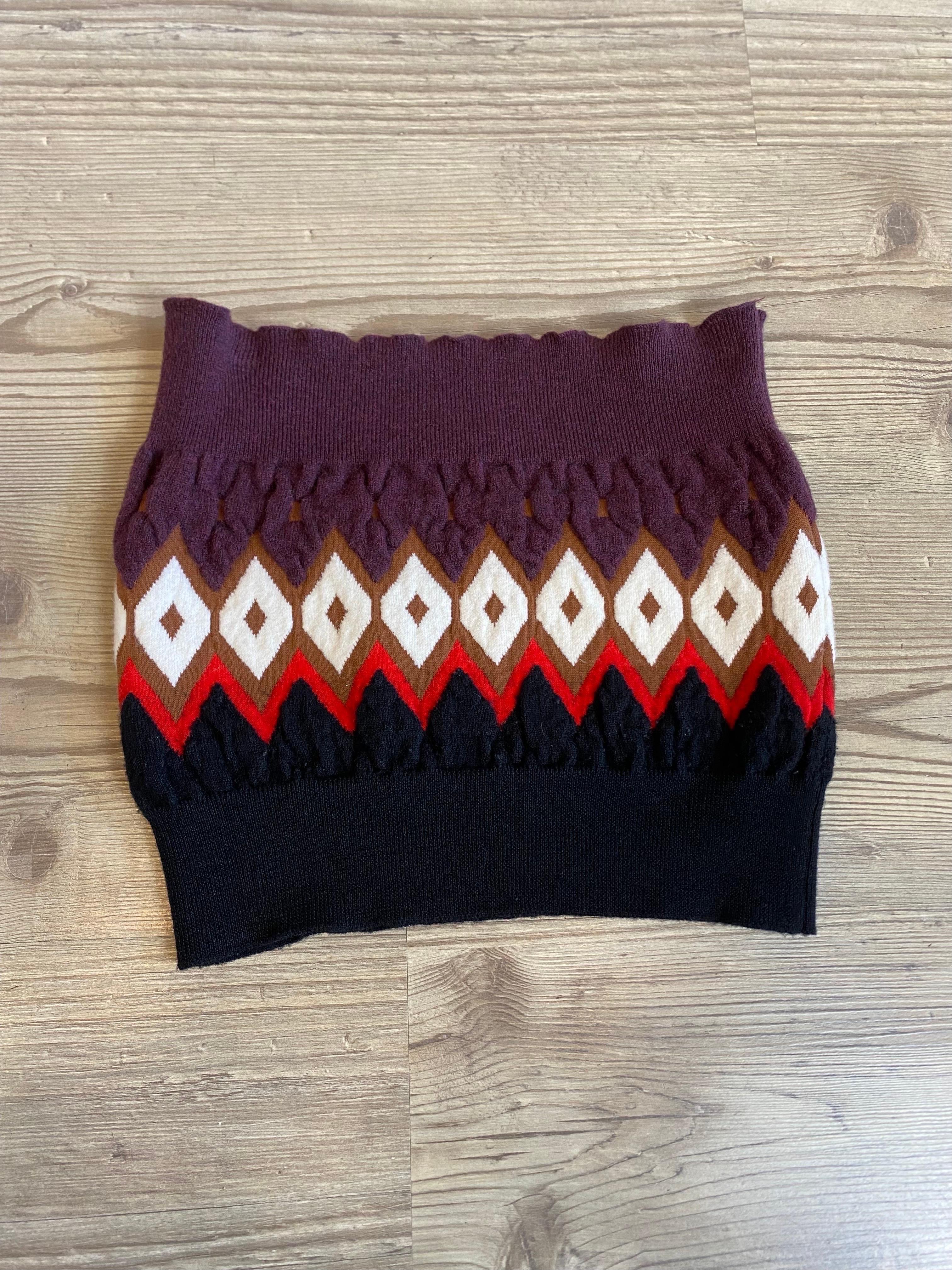 da uomo o donna Top in maglia Marni in vendita