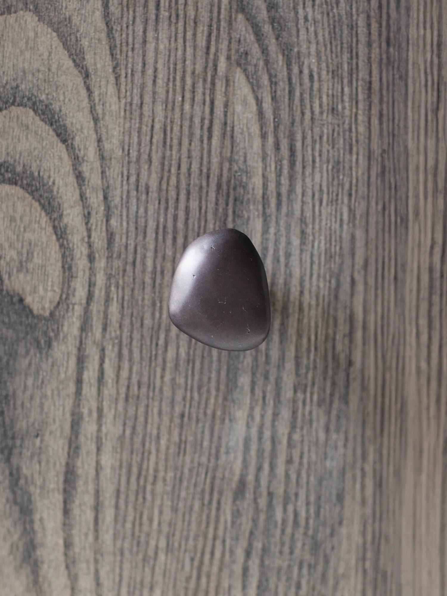 Knöpfe - Zeitgenössische Knöpfe aus Messing für Schränke von Unsim (Moderne) im Angebot