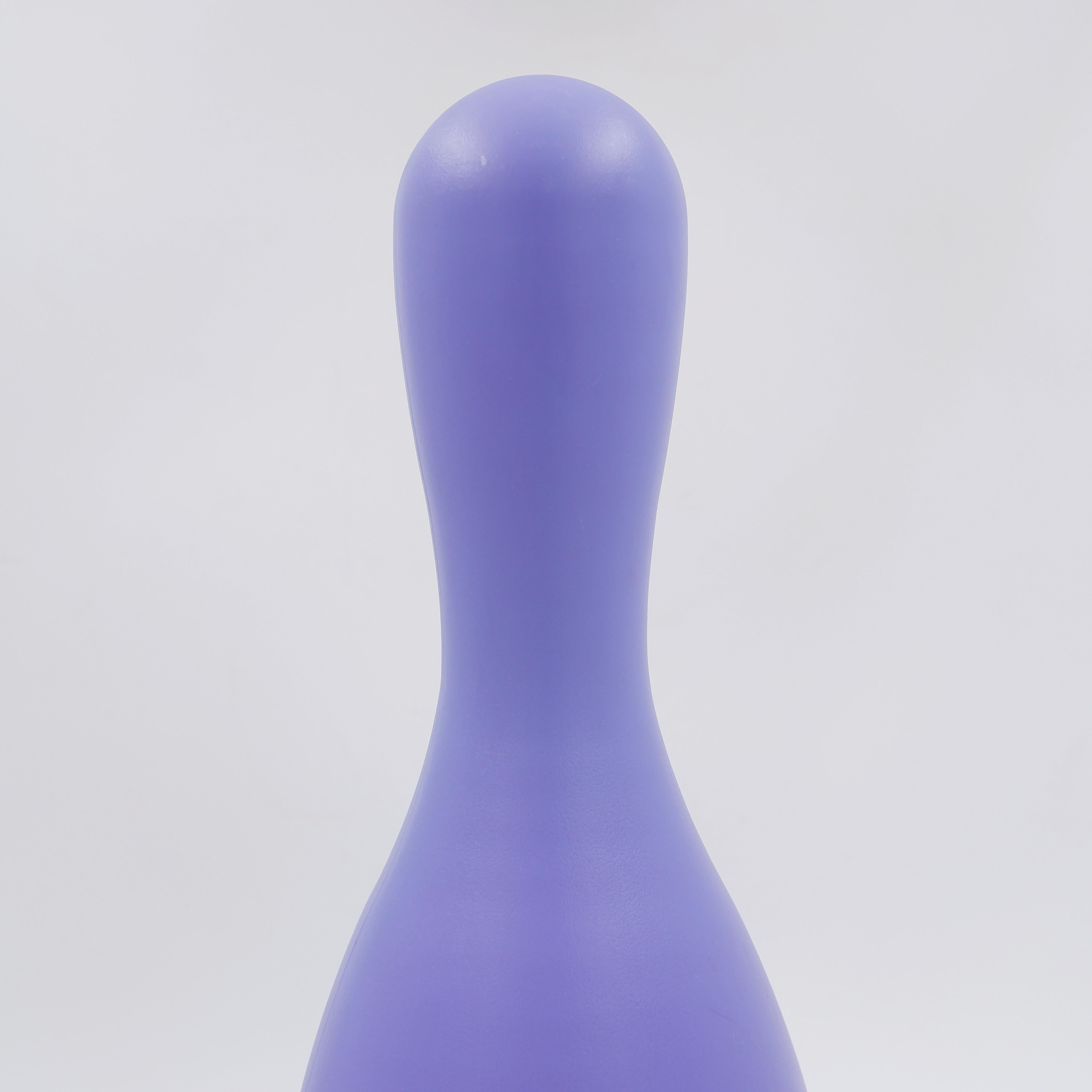 Lámpara de sobremesa 