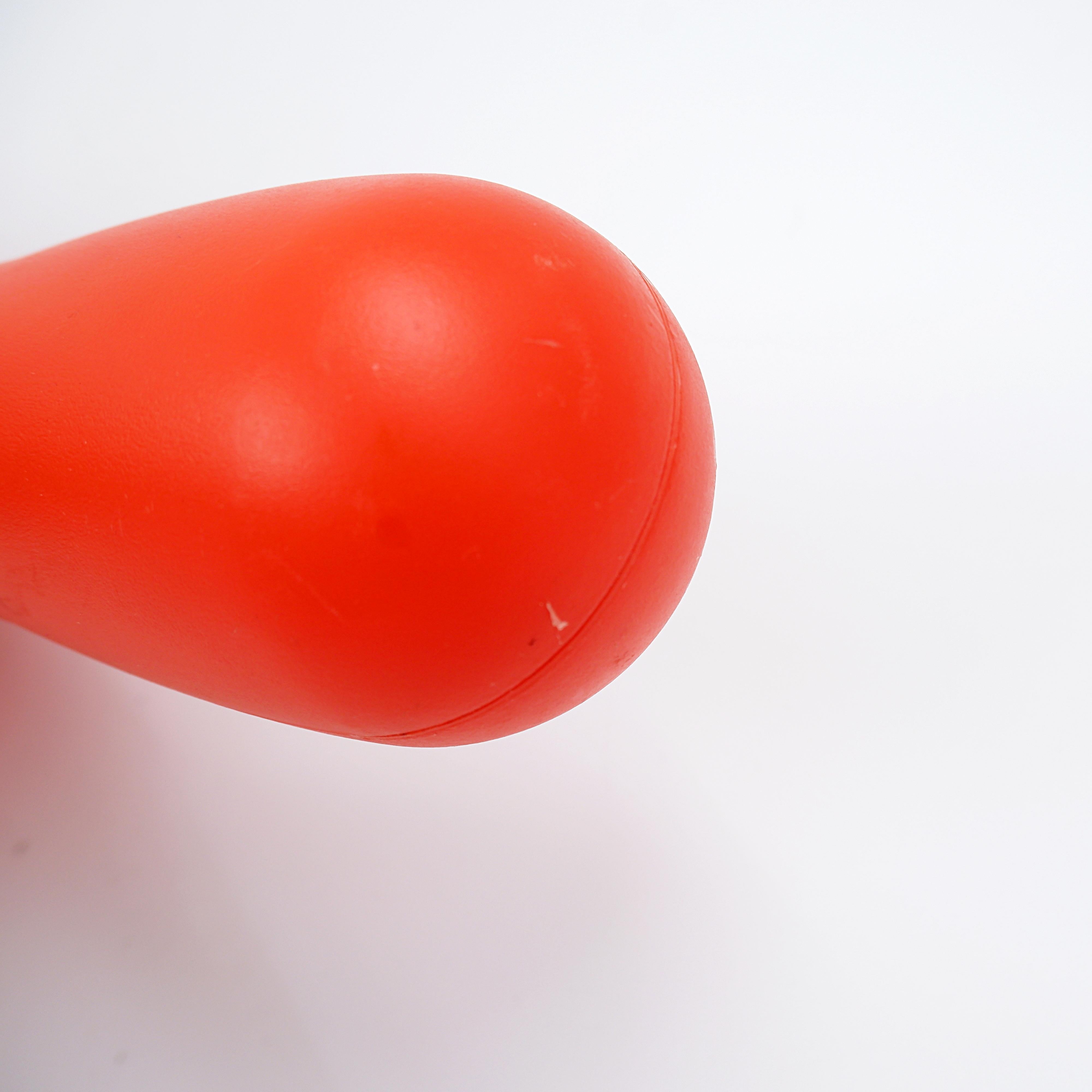 Lámpara de sobremesa 